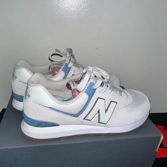 New balance 574 Easter - Picture 4 of 4